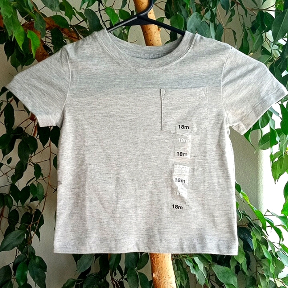 Free With Purchase - Picture 1 of 2